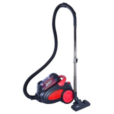 CENTEK CT-2520 красный