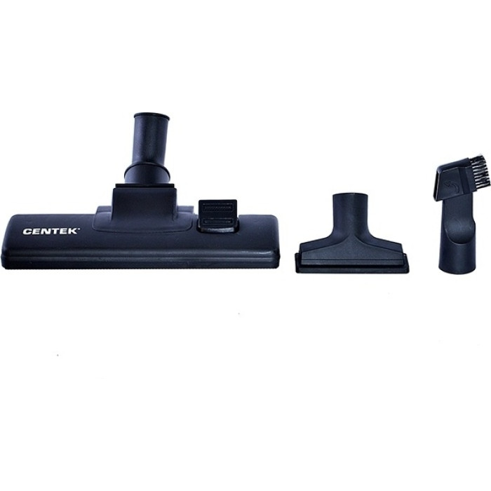 CENTEK CT-2520 красный