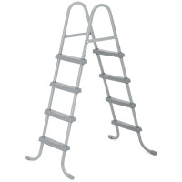 Лестница для бассейна Bestway 58336