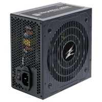 Zalman MegaMax ZM600-TXII 600 Вт