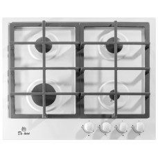 De Luxe DL TG4 750231F 073 белый
