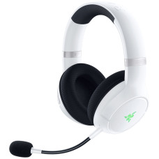 Razer Kaira Pro для Xbox RZ04-03470300-R3M1 белый