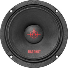 УРАЛ высокочастотная АС Patriot АС-ПТ165