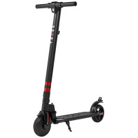 Tribe Zulu TES-HВE065200BLACK черный
