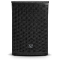 LD Systems MIX 6 G3 черный