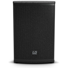 LD Systems MIX 6 G3 черный