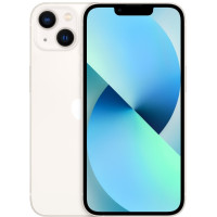 Apple iPhone 13 128Gb белый