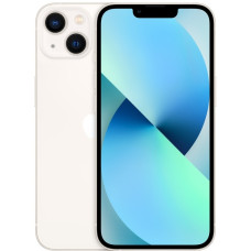Apple iPhone 13 128Gb белый