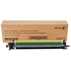 Xerox 013R00677