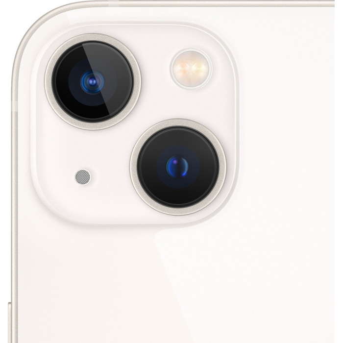 Apple iPhone 13 128Gb белый