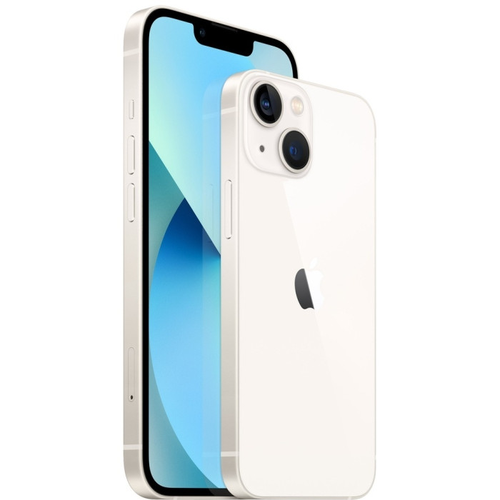 Apple iPhone 13 128Gb белый