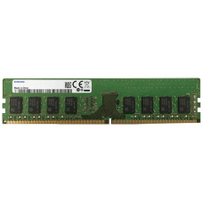 Samsung M393A2K40DB2-CVFBY
