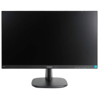 Philips 243V7QDSB/00/01 черный