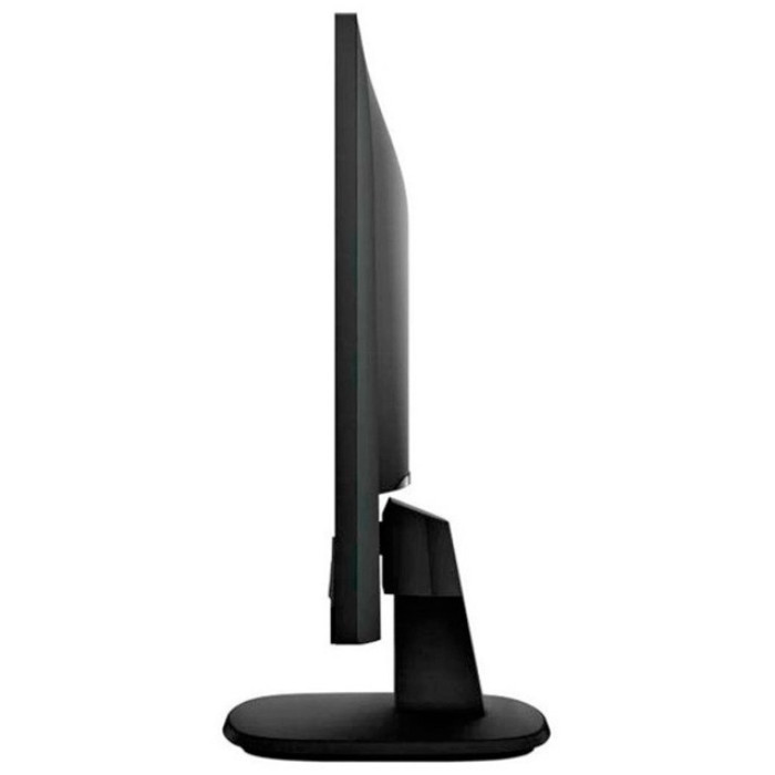 Philips 243V7QDSB/00/01 черный