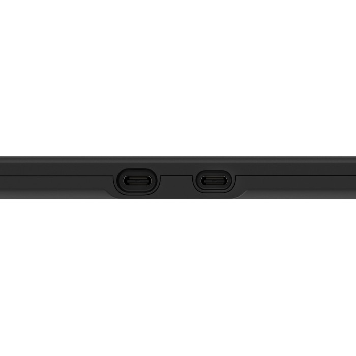 HUION Kamvas 16 2021