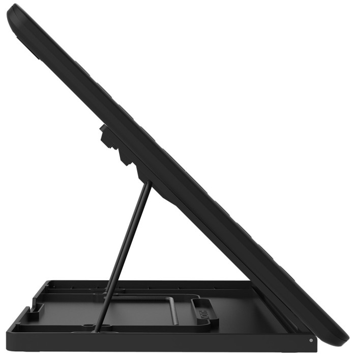 HUION Kamvas 16 2021