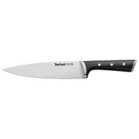 Tefal K2320214 20 см