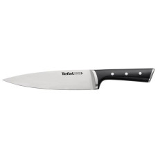 Tefal K2320214 20 см