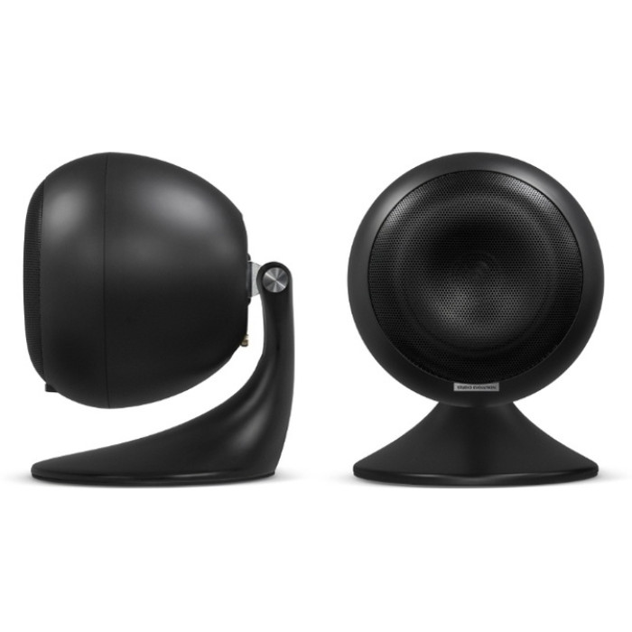 Studio Evolution EvoSound Sphere черный