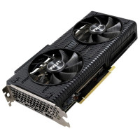 Palit GeForce RTX 3060 Dual NE63060019K9-190AD 12GB