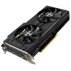 Palit GeForce RTX 3060 Dual NE63060019K9-190AD 12GB