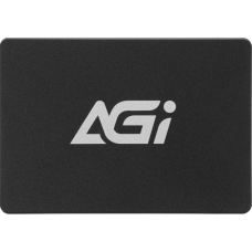 SSD AGI AGI4K0GIMAI238-CB 4000 Гб