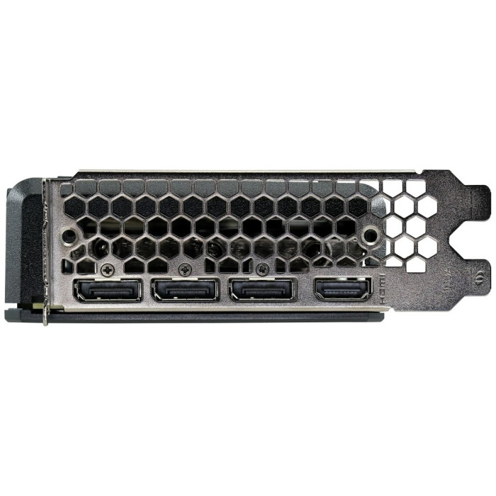 Palit GeForce RTX 3060 Dual NE63060019K9-190AD 12GB