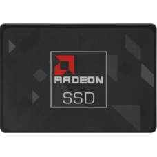 SSD AMD R3SL0480G2 480 Гб