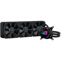 ASUS ROG STRIX LC III 360 ARGB