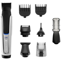 Remington триммер универсальное PG5000