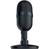 Razer Seiren Mini черный