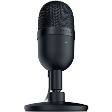 Razer Seiren Mini черный