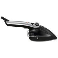Tefal DV9001E0 черный, белый