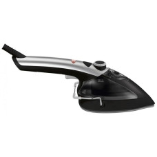 Tefal DV9001E0 черный, белый