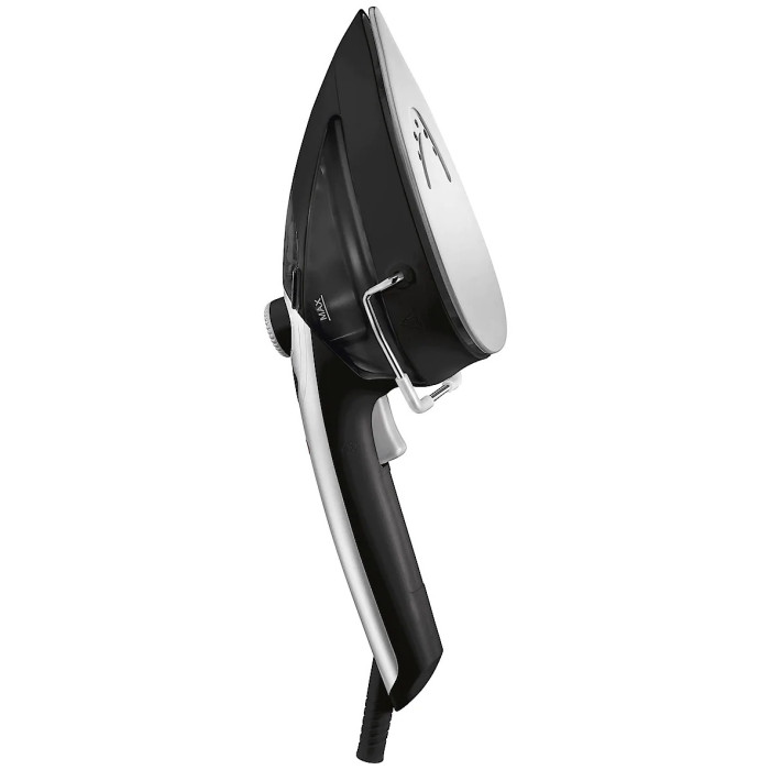Tefal DV9001E0 черный, белый