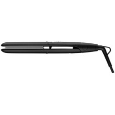 Rowenta SF1810F0 утюжок