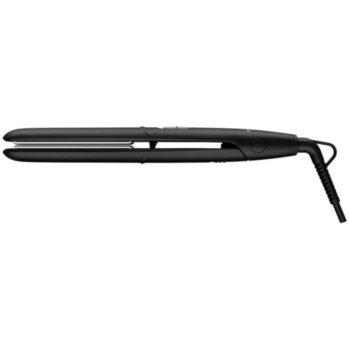 Rowenta SF1810F0 утюжок