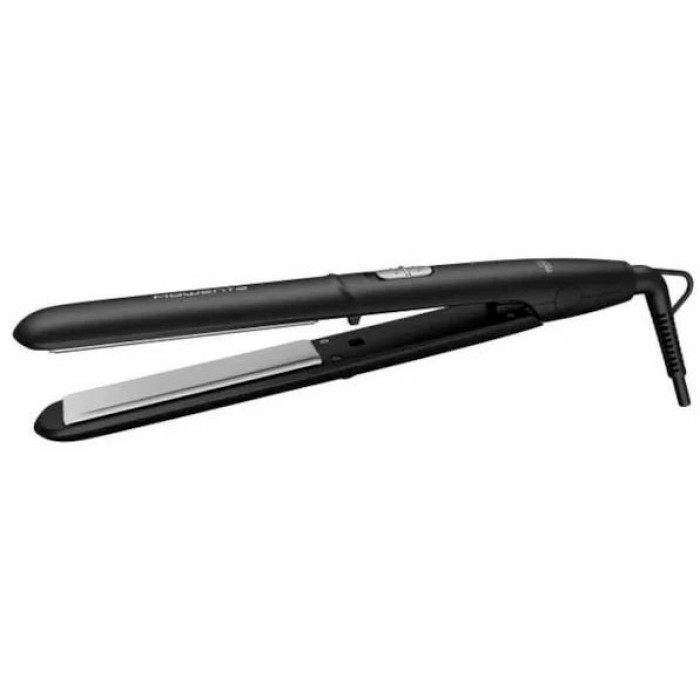 Rowenta SF1810F0 утюжок