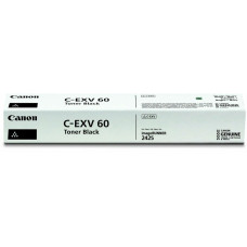 Canon C-EXV60 черный