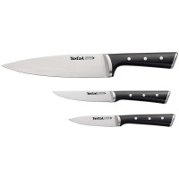 TEFAL K2323S74 3 шт
