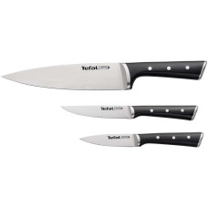 TEFAL K2323S74 3 шт