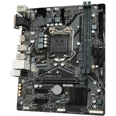 GIGABYTE H410M H V2