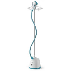 Tefal IT-2460 белый