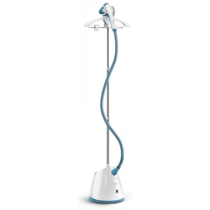 Tefal IT-2460 белый