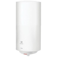 Electrolux EWH 100 Trend белый