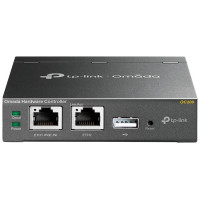 TP-LINK Omada OC200 черный