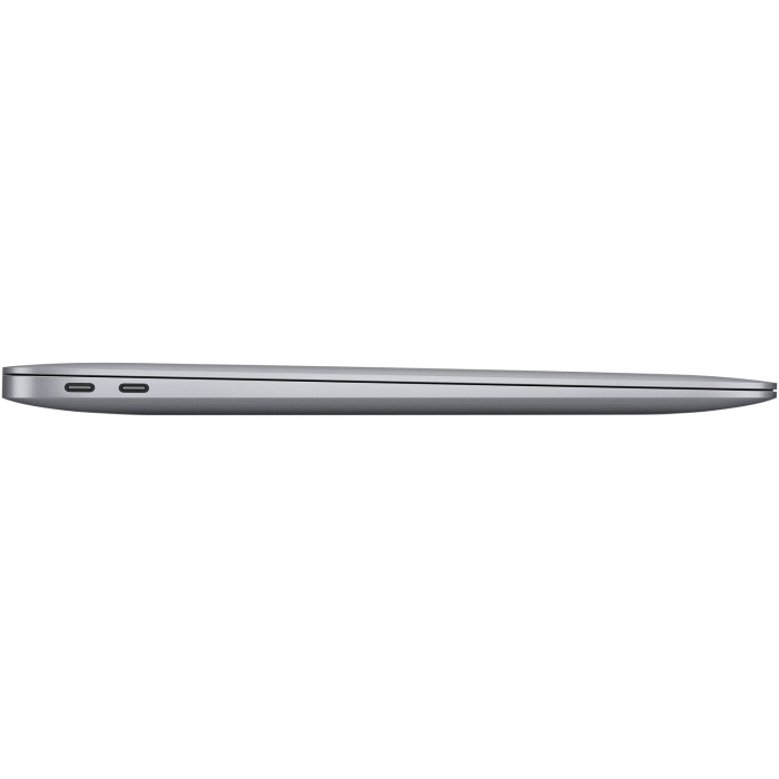 Apple MacBook Air 13 2020 13.3" / 8 Гб / SSD 256 Гб / macOS / MGN63RU/A