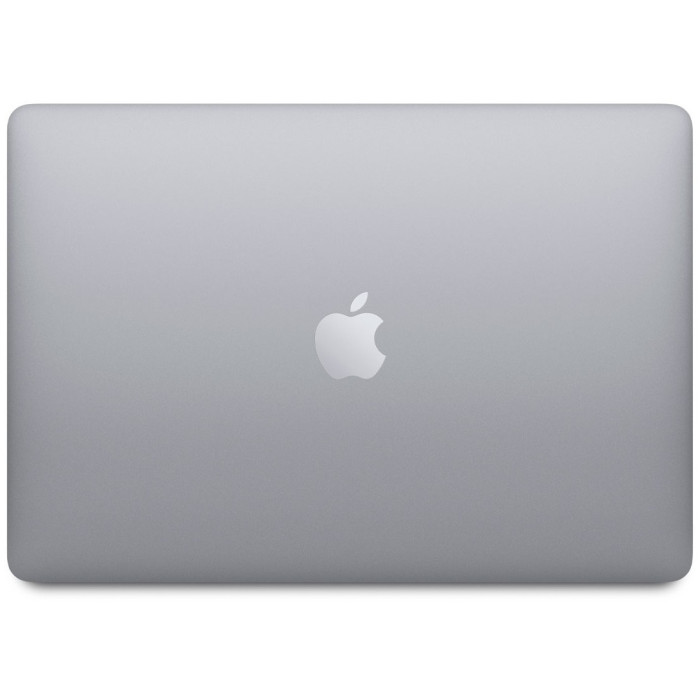Apple MacBook Air 13 2020 13.3" / 8 Гб / SSD 256 Гб / macOS / MGN63RU/A