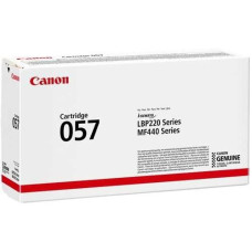 Canon 3009C002 черный