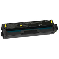 Xerox 006R04398 желтый (yellow)
